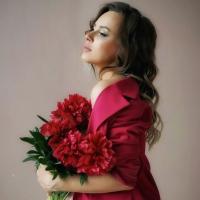 svetlanaislove