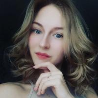 Ксения