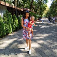Екатерина