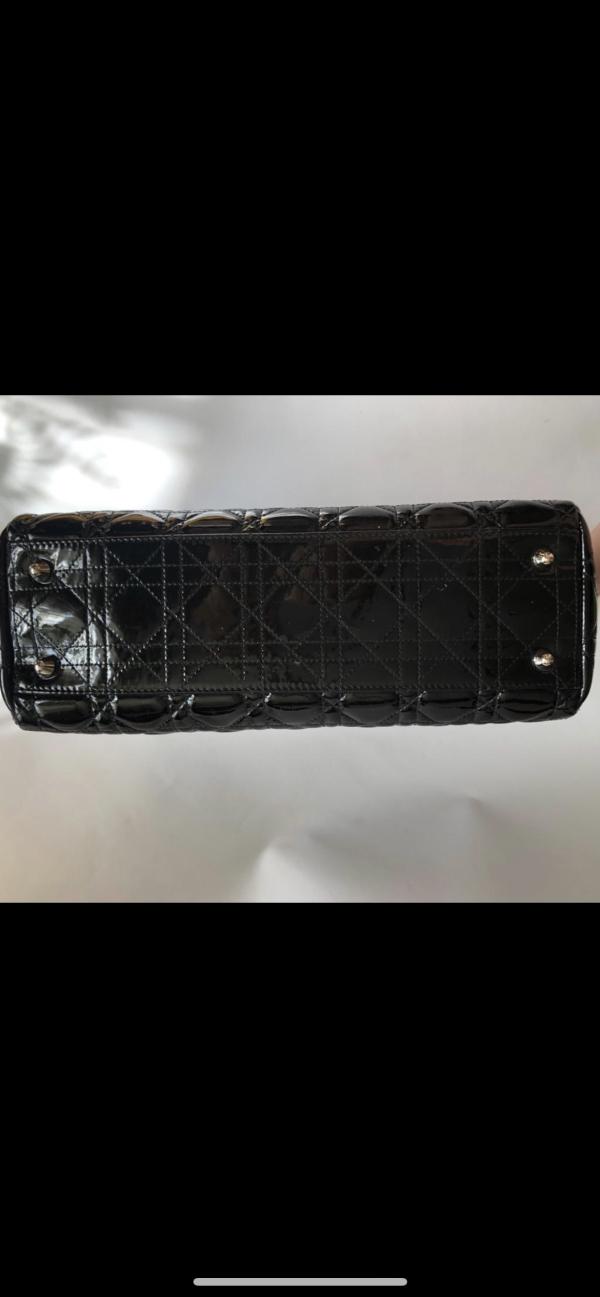 post image 4