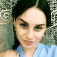 Veronika 