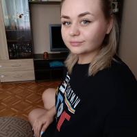 Виктория