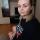 viktoriya___