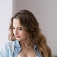Танюшка