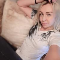 Светлана