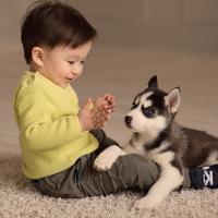 Newbabykids