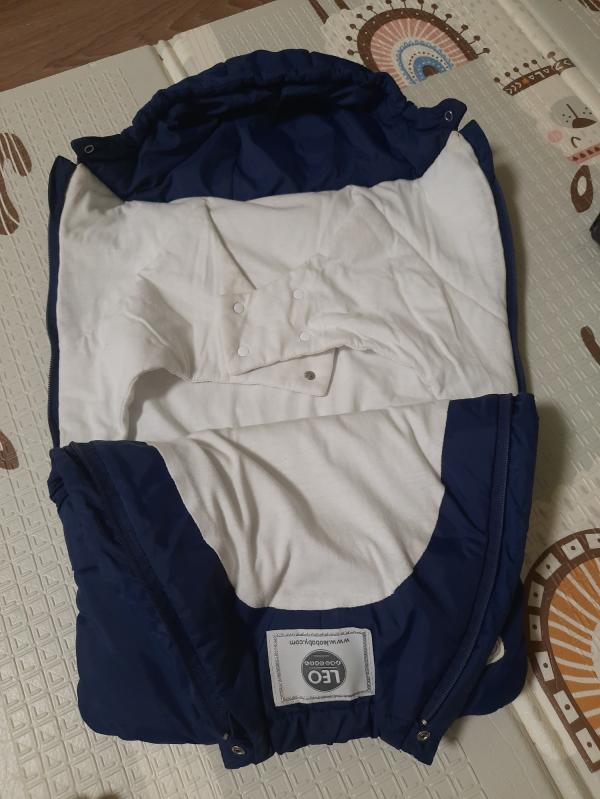 post image 5