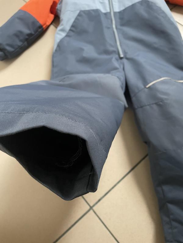 post image 4