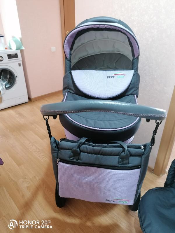 post image 5