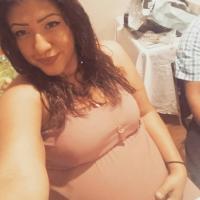 Maricela