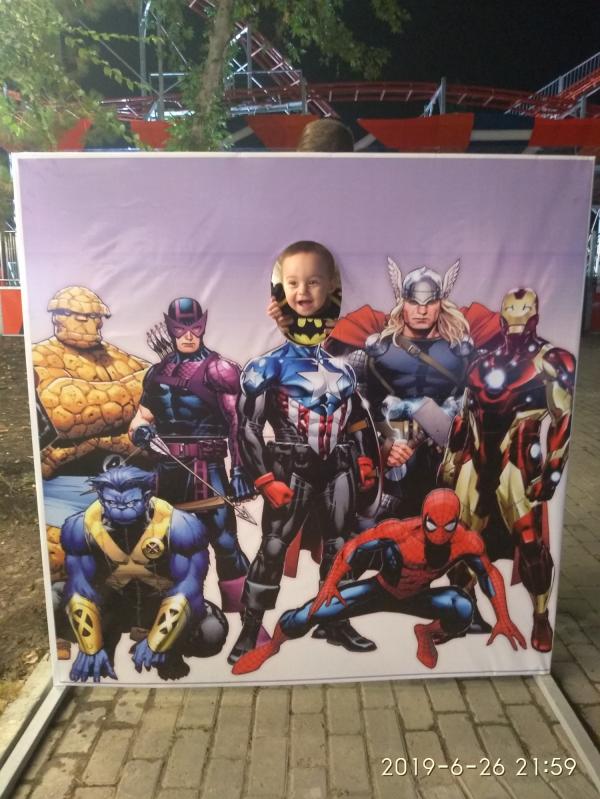 post image 5