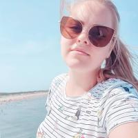Ирина