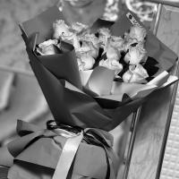 amohova@gmail.com