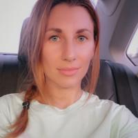 Ірина 