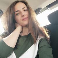 Татьяна Т