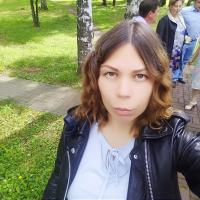 Юлия 