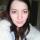 hristina.moiseykina