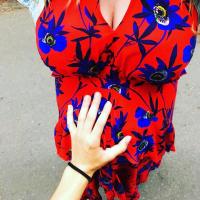 Olga Maslova