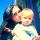 mary13801992