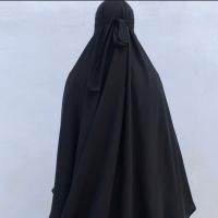 Аиша