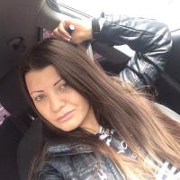 SvetlanaMagamakhanova