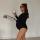 pleshkova.dafa
