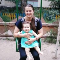 Eugenia