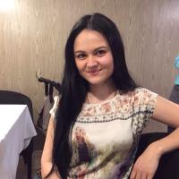 Юлия
