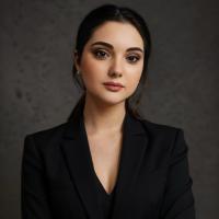 Анна_Гаспарян