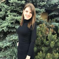 Кристина