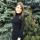 kristinka_mama.001