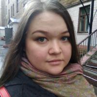 Валентина