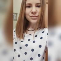 Evgesha