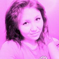 Gul4i