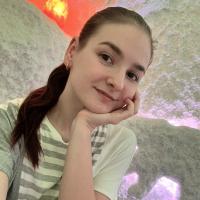 Анастасия