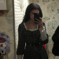Элиза