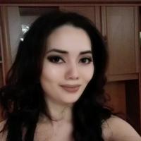 ☆°•.●Сом●.•°☆