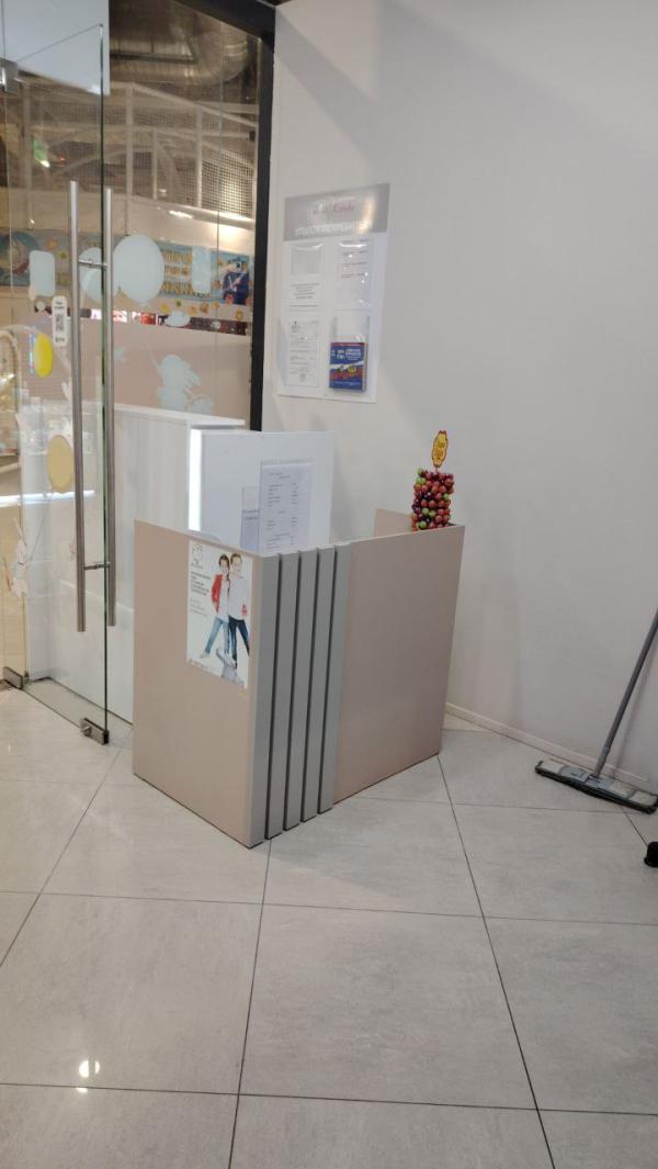 post image 5