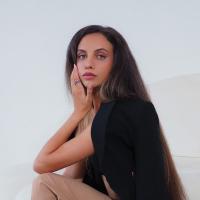 Настя♡