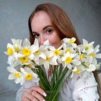 Руфина Нурбакова