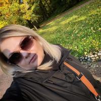 Алла