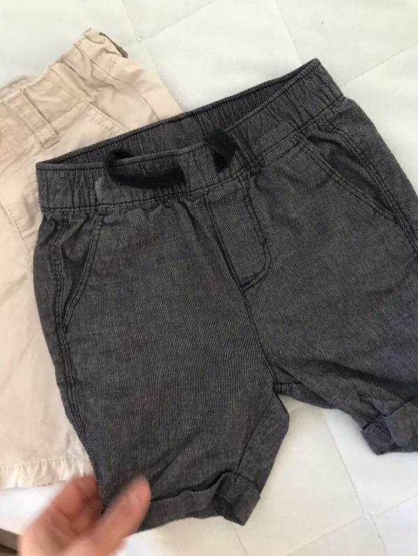 post image 5