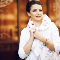 Evgeniya 