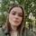 milka_millka