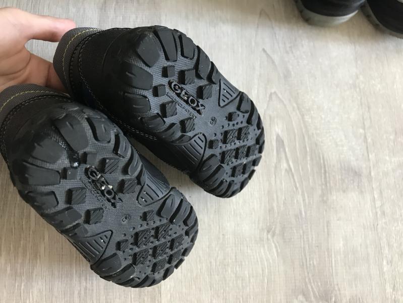 post image 5