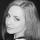 grishina_evgesha