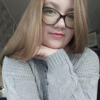 Александра