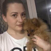 Надежда