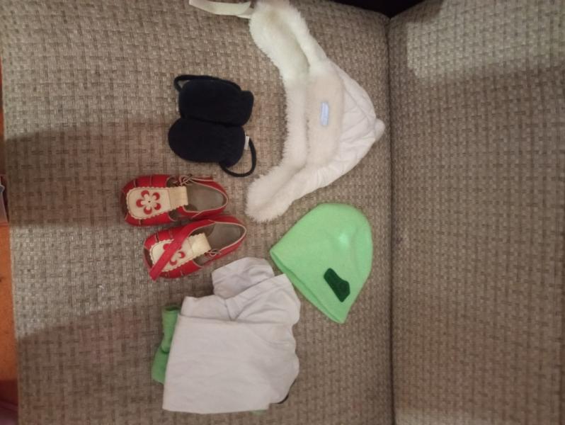 post image 5
