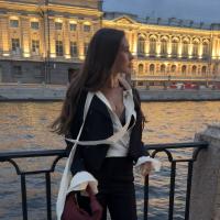 Yana